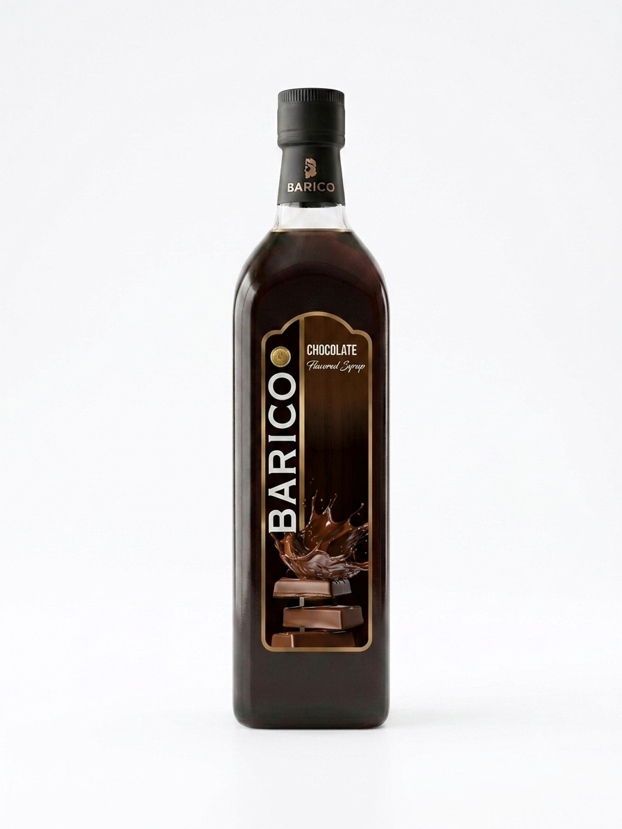 barico syrupGemini_Generated_Image_f983saf983saf983