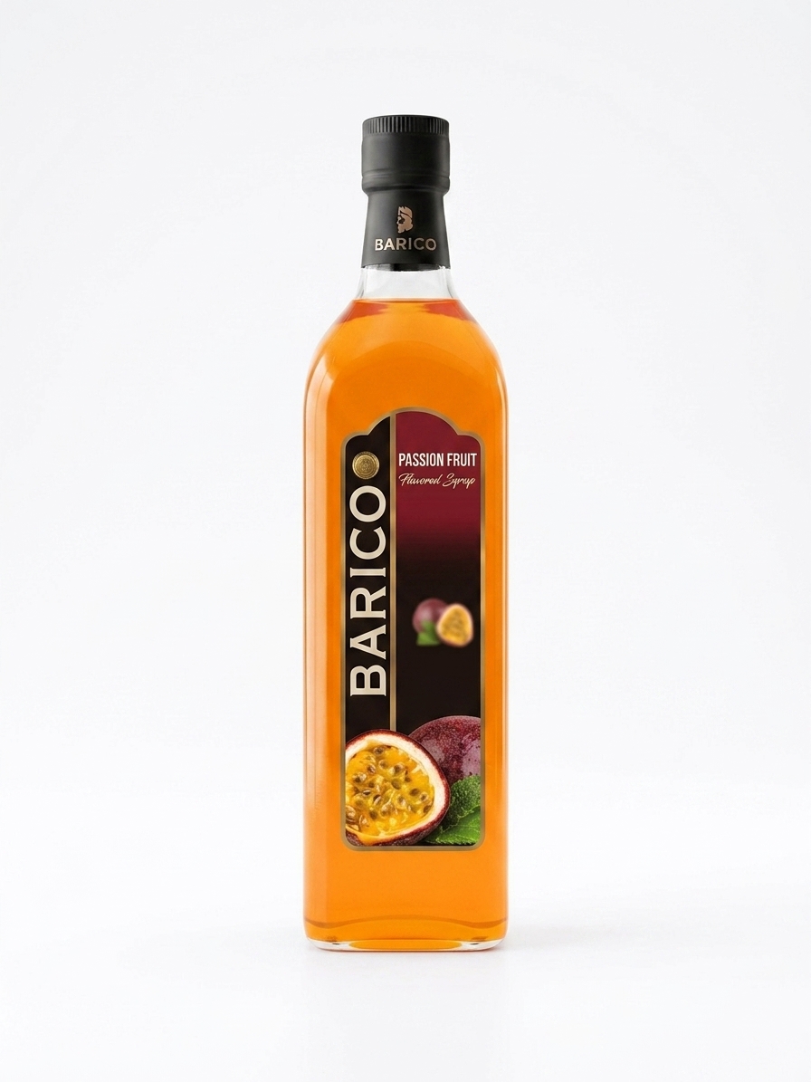 barico syrupGemini_Generated_Image_wg48bdwg48bdwg48